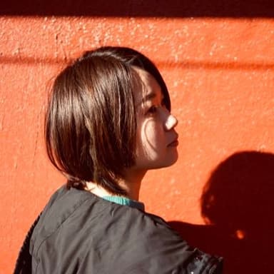 クロダアミ / 透明書店