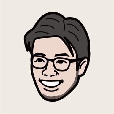 梅本 周作 / ㈱アジケ