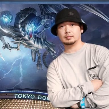 @motoaki.DJもーた🍥