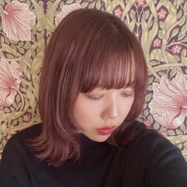 s a k i｜UIデザイナー