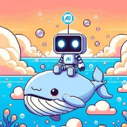 r.kagaya | オライリーAIエンジニアリングが発売中です