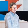 村田俊英 / Designer