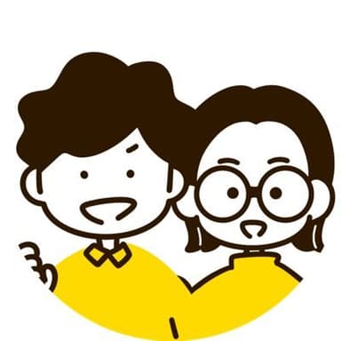 Webデザイナーのふじわら｜Elementorでホームページ制作