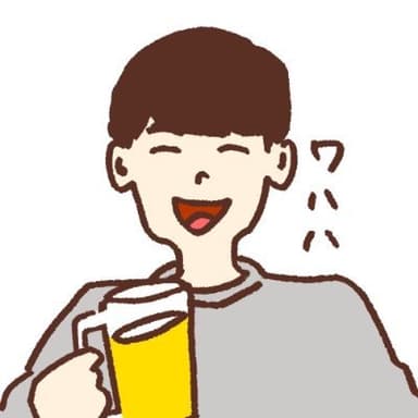 おたけ / プロダクトデザイナー