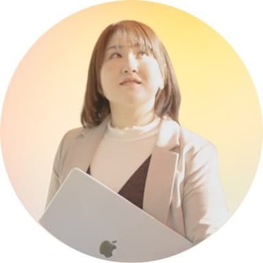 さかいゆき｜デザイナー